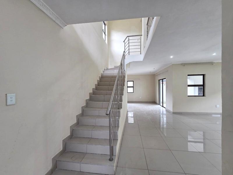 4 Bedroom Property for Sale in Melodie North West